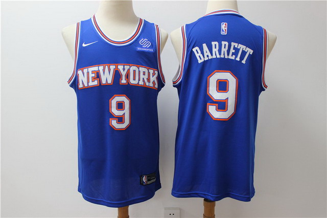 New York Knicks-018